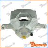 Étrier de frein avant droite pour OPEL | HZP-PL-023, 8AC355399-281